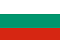 болгарський лев
