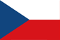 чеська крона