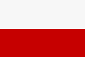 польська злота