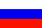 російський рубль
