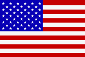 долар сша
